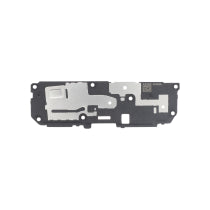 Haut-parleur Inférieur Galaxy A56 5G