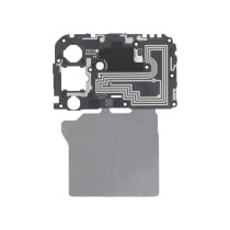 Haut-parleur Supérieur Galaxy A36 5G