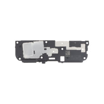 Haut-parleur Inférieur Galaxy A36 5G