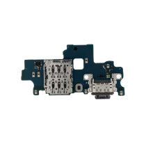 Connecteur de Charge Galaxy A36 5G