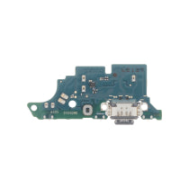 Connecteur de Charge Galaxy A26 5G