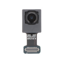 Caméra Avant 12MP Edge Galaxy S25 - S937B