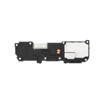 Haut-parleur Inférieure Galaxy A26 5G