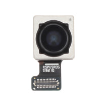 Caméra Arrière Ultra Grand Angle 12MP Edge Galaxy S25 - S937B