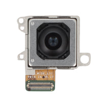 Caméra Arrière Grand Angle 50MP Galaxy Z Flip7 (F766)