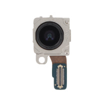 Caméra Arrière Ultra Grand Angle 12MP Galaxy Z Flip7 (F766)