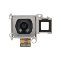 Caméra Arrière Principale 200MP Galaxy Z Fold7 (F966)
