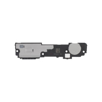 Haut-parleur Bas Galaxy Z Flip7 (F766)