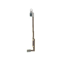 Nappe Principale Galaxy Z Fold7 (F966)