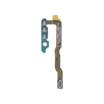Nappe Fpcb Galaxy Z Fold7 (F966)