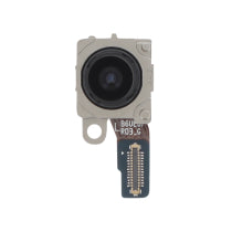Caméra Arrière Ultra Grand Angle 12MP Galaxy Z Flip7 FE (F761)