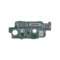 Connecteur de Charge Galaxy Z Fold7 (F966)