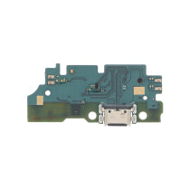 Connecteur de Charge Galaxy A17 5G