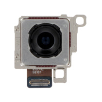 Caméra Arrière Principale 50MP Galaxy S25 FE