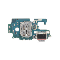 Connecteur de Charge Galaxy S25 FE