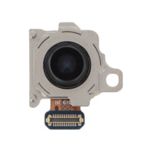 Caméra Arrière Ultra Grand Angle 12MP Galaxy S26 (S941) - S942B