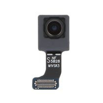 Caméra Avant 12MP Galaxy S26+/S26 Ultra (s947b/S948b) Galaxy S26 (S941)