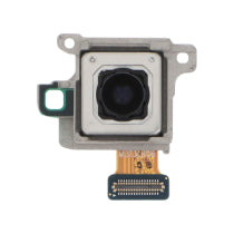 Caméra Arrière Téléobjectif 10MP Galaxy S26 Ultra (S948)