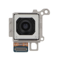 Caméra Arrière Grand Angle 50MP Galaxy S26+ (s947b) Galaxy S26 (S941) - S947B