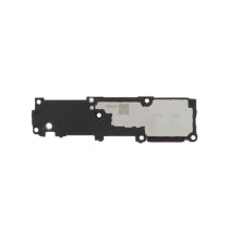 Module Haut-parleur Inférieur Galaxy S26 Ultra (S948)