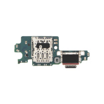 Connecteur de Charge Galaxy S26 (S941) - S942B