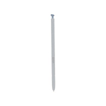 S Pen Bleu Galaxy S26 Ultra (S948)