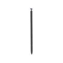 S Pen Violet Galaxy S26 Ultra (S948)