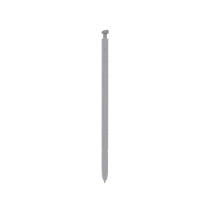 S Pen Blanc Galaxy S26 Ultra (S948)