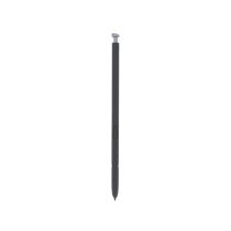 S Pen Argent Galaxy S26 Ultra (S948)