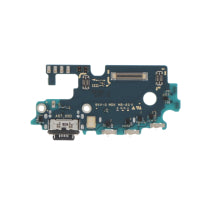 Connecteur de Charge Galaxy A57 5G