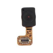 Nappe Capteur D'empreinte Digitale Galaxy A37 5G
