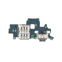 Connecteur de Charge Galaxy A37 5G