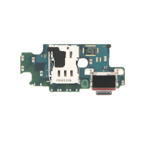 Connecteur de Charge Galaxy S26+ (s947b) Galaxy S26 (S941) - S947B