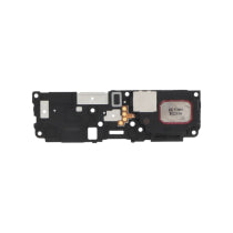 Haut-parleur Galaxy A37 5G