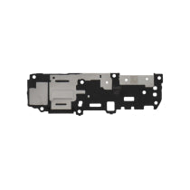 New Service Pack Haut-parleur Galaxy A57 5G