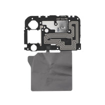 Écouteur Interne Galaxy A57 5G