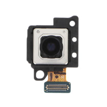 Caméra Arrière Téléobjectif 10MP Galaxy S26+ (s947b) Galaxy S26 (S941) - S947B