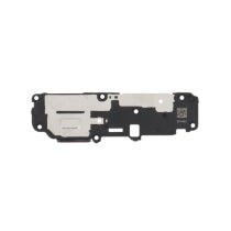 Haut-parleur Galaxy S26+ (s947b) Galaxy S26 (S941) - S947B