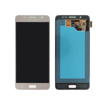 Ecran Complet Or Galaxy J5 2016 (J510)