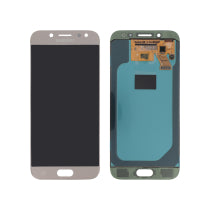 Ecran Complet Or Galaxy J5 2017 (J530)