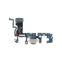 Connecteur de Charge Galaxy S9+ (G965) - G965F