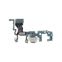 Connecteur de Charge Galaxy S9 (G960) - G960F