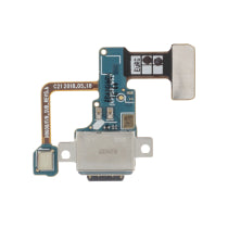 Connecteur de Charge Galaxy Note 9 (N960)
