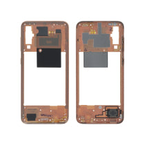 Châssis Central Corail Galaxy A50 (A505)