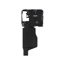 Antenne NFC Galaxy A51 5G (A516)