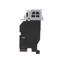 Antenne Centrale Galaxy S22 (S901)
