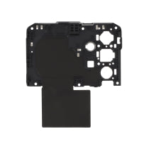 Antenne NFC Galaxy A13 4G