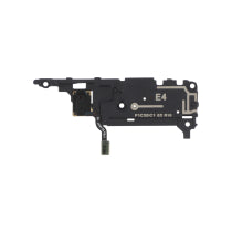 Antenne NFC Galaxy S22 Ultra (S908)