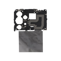 Antenne NFC Galaxy A53 5G (A536)