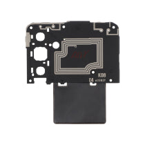 Antenne NFC Galaxy A04s